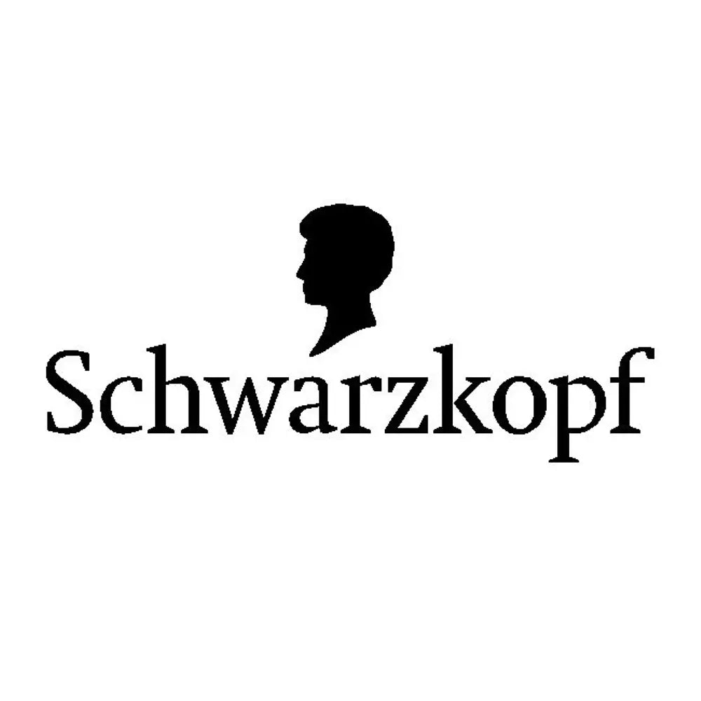 Shop Schwarzkopf
