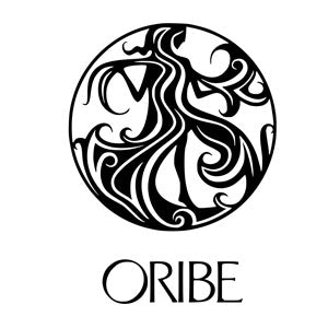 Shop Oribe