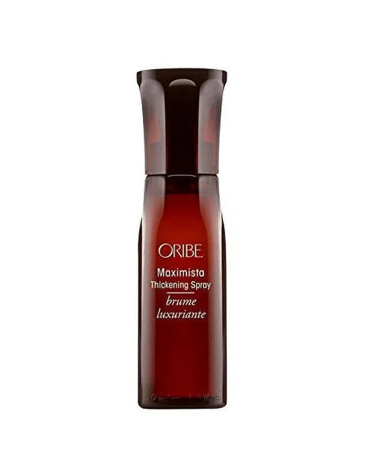 Oribe Maximista - Travel