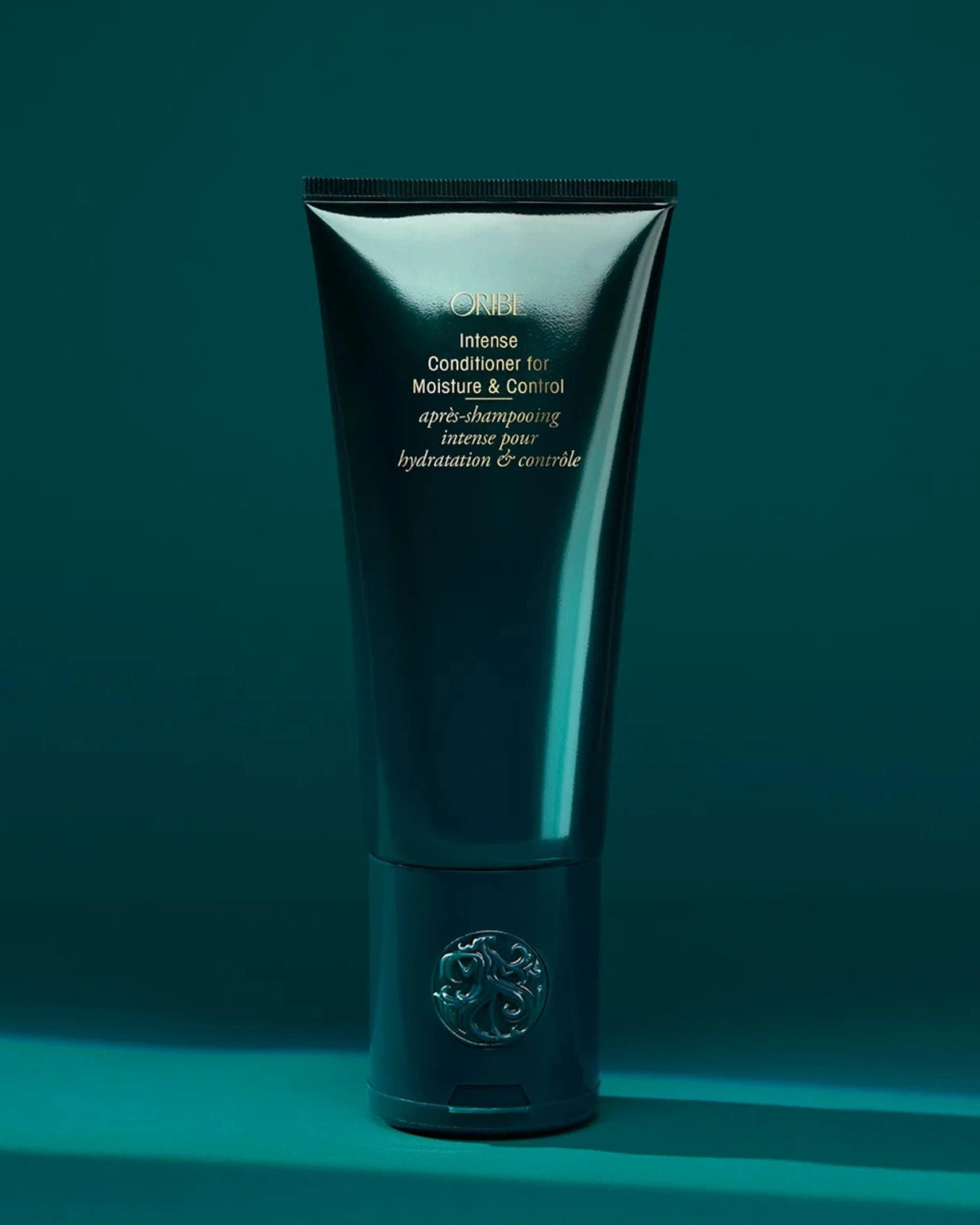 Oribe Intense Conditioner for Moisture & Control