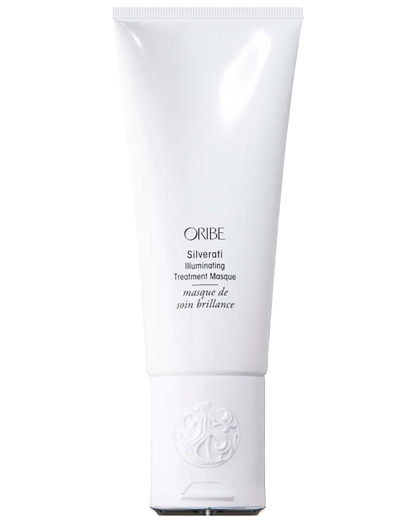 Oribe Silverati Illuminating Treatment Masque