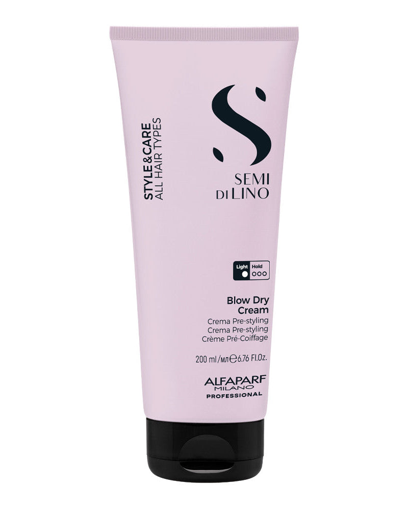 Alfaparf Blow Dry Cream