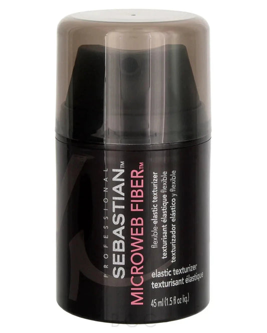 Sebastian Microweb Fiber