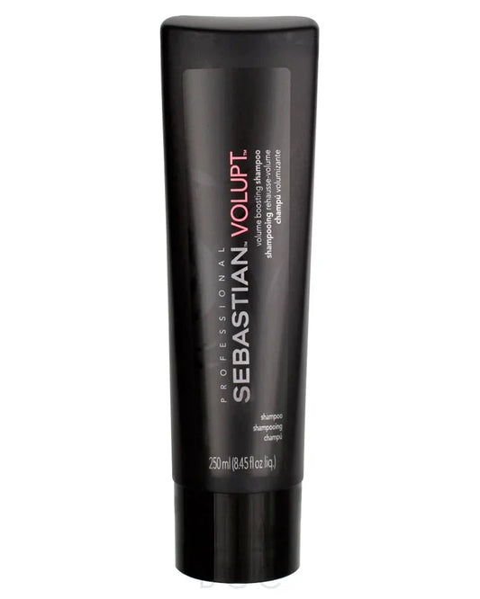 Sebastian Volupt Max Volumizing Shampoo