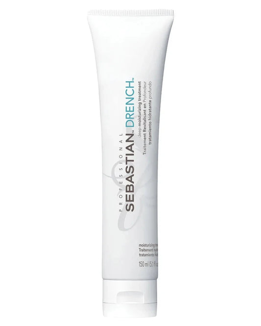 Sebastian Drench Intensely Hydrating Treatment