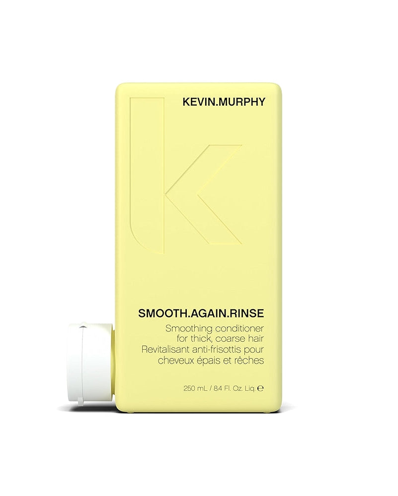 Kevin Murphy Smooth Again Rinse