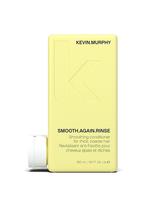 Kevin Murphy Smooth Again Rinse