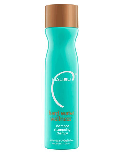 Malibu Hard Water Wellness Shampoo