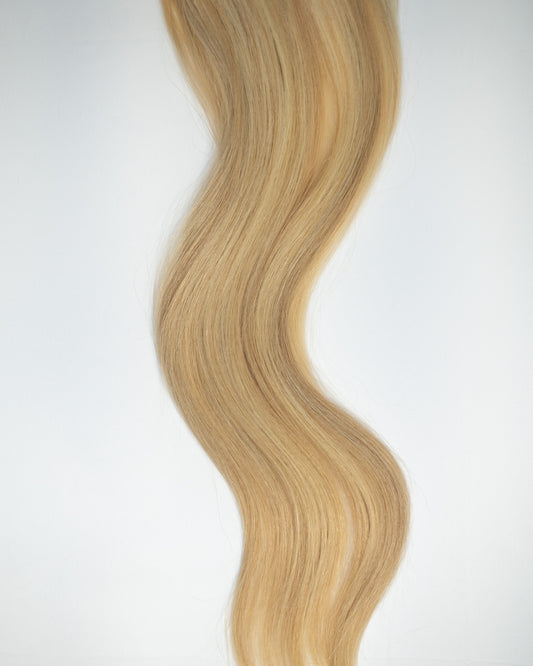 Jenny's Signature Weft - Amelia