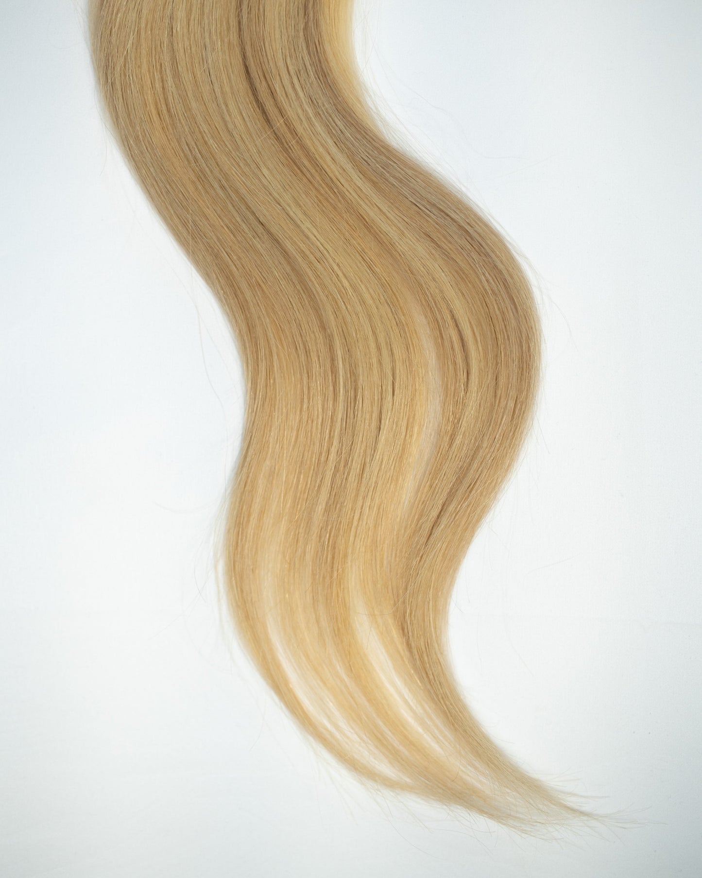 Jenny's Signature Weft - Amelia