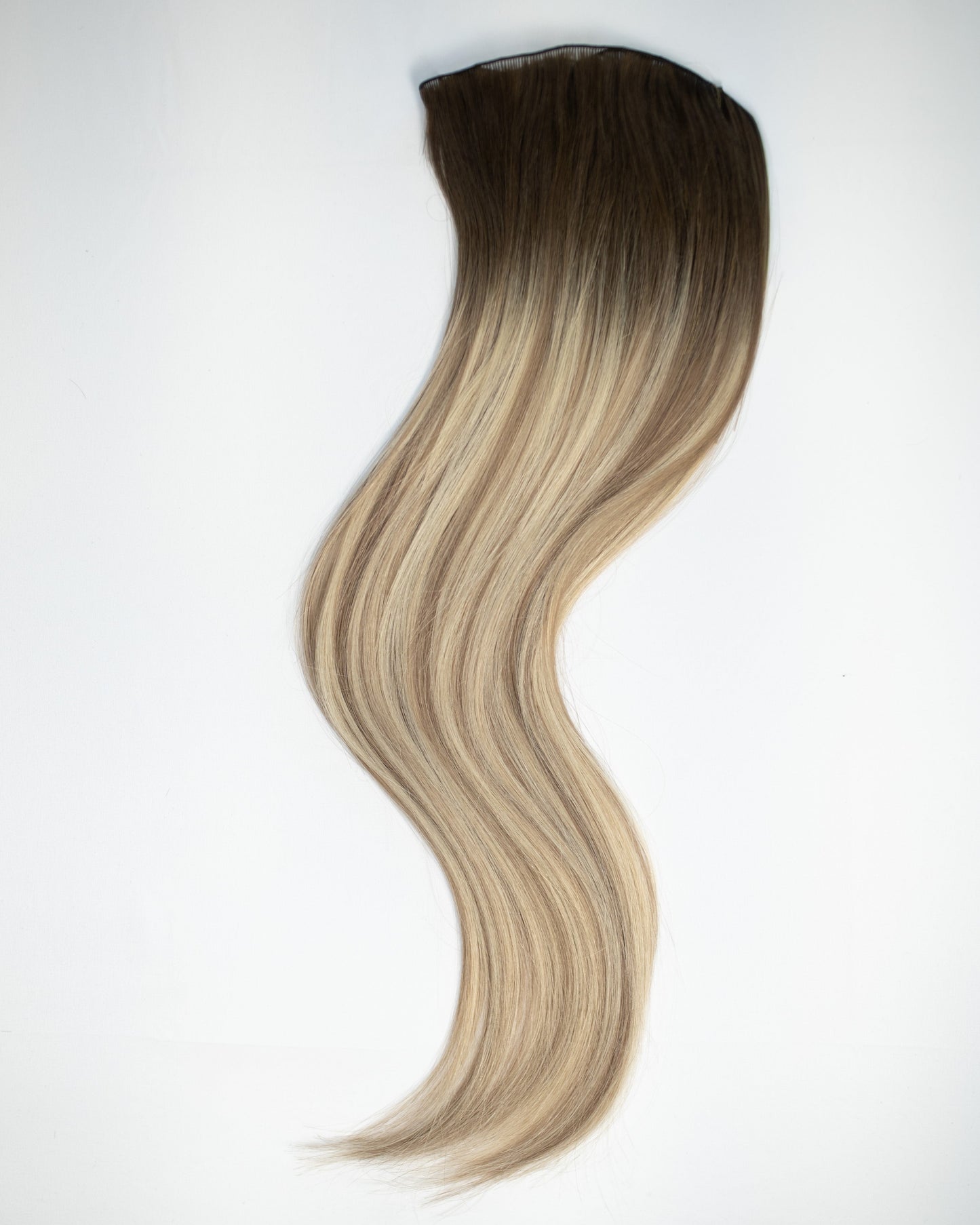 Jenny's Signature Weft - Andie