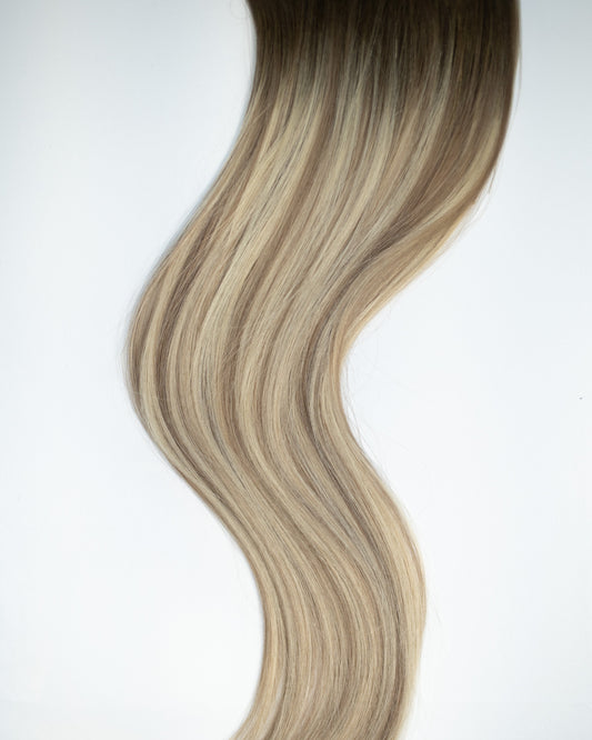 Jenny's Signature Weft - Andie