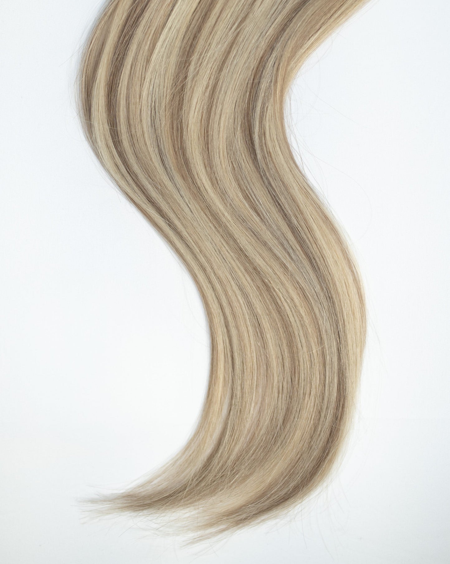 Jenny's Signature Weft - Andie