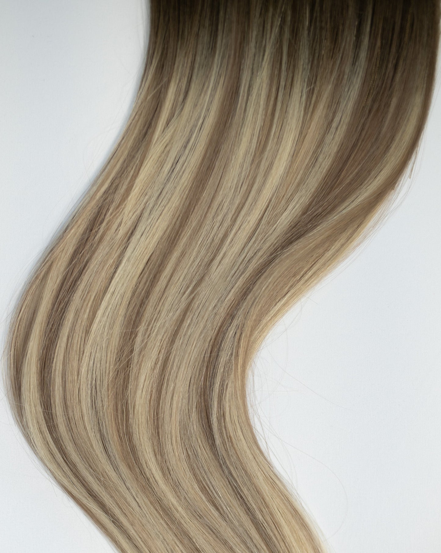 Jenny's Signature Weft - Andie