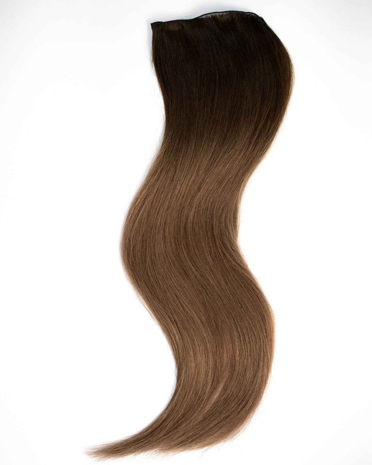Jenny's Signature Weft - Baby