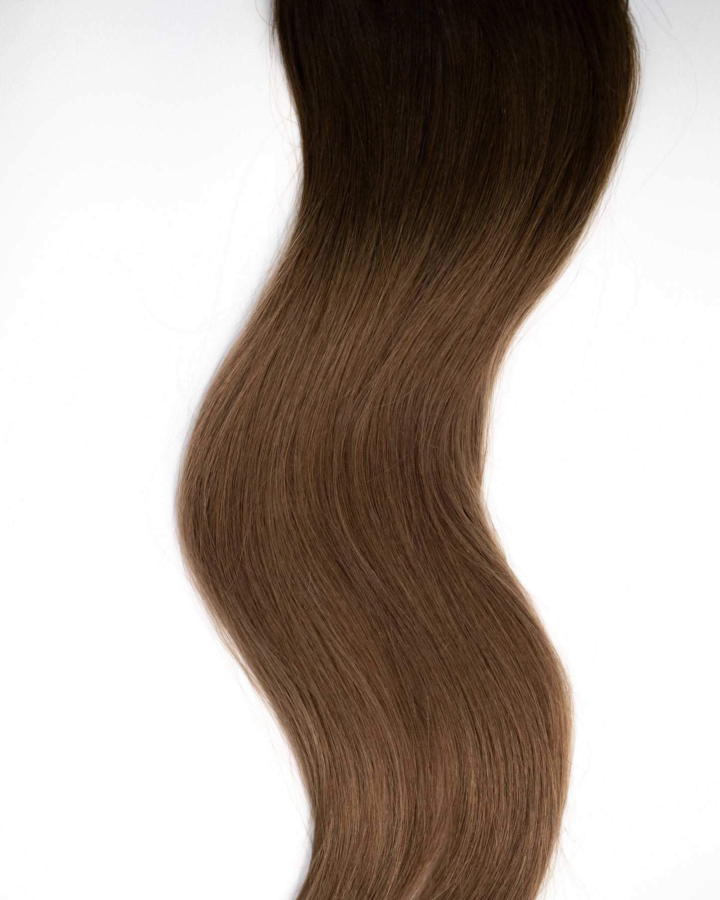 Jenny's Signature Weft - Baby