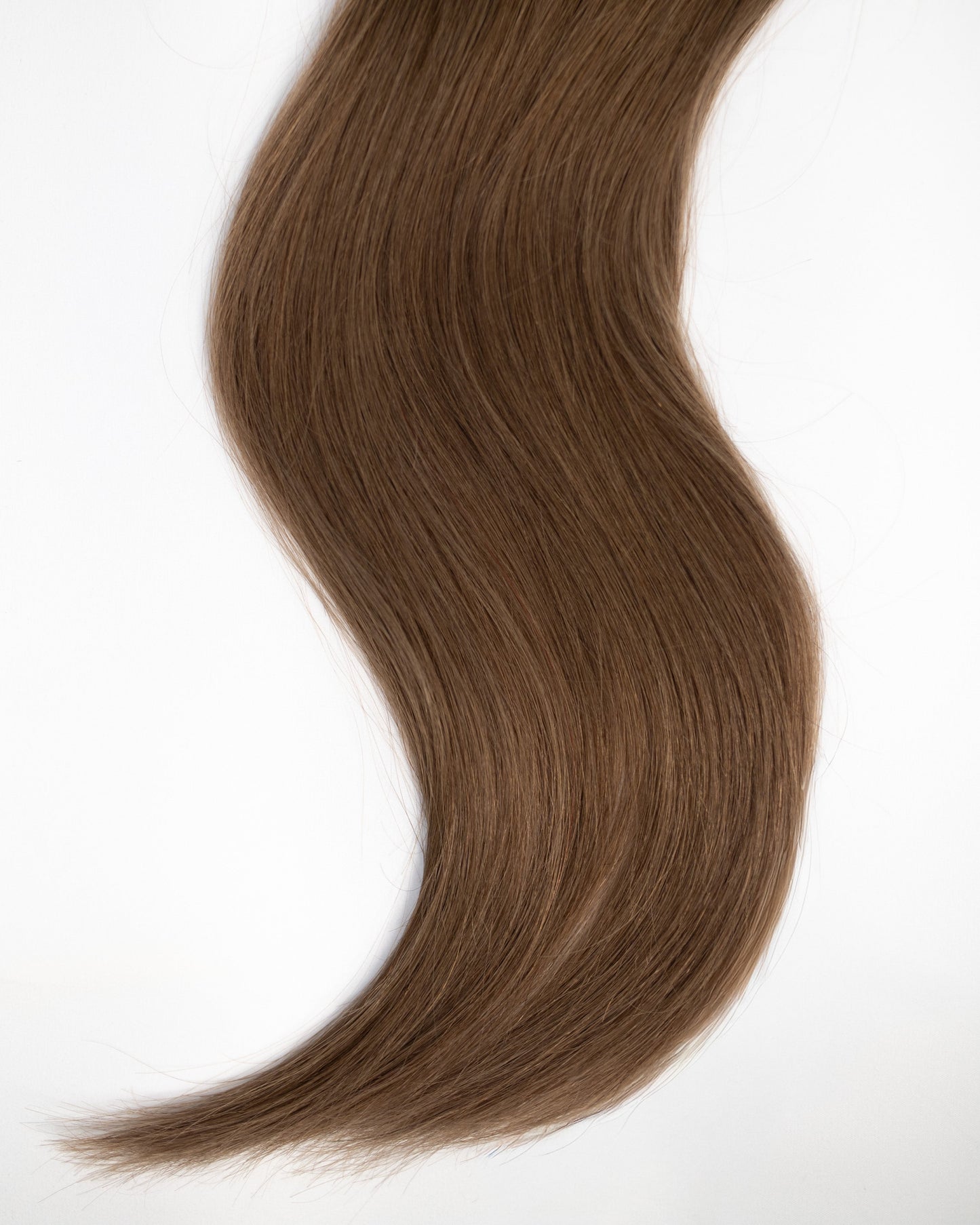 Jenny's Signature Weft - Baby