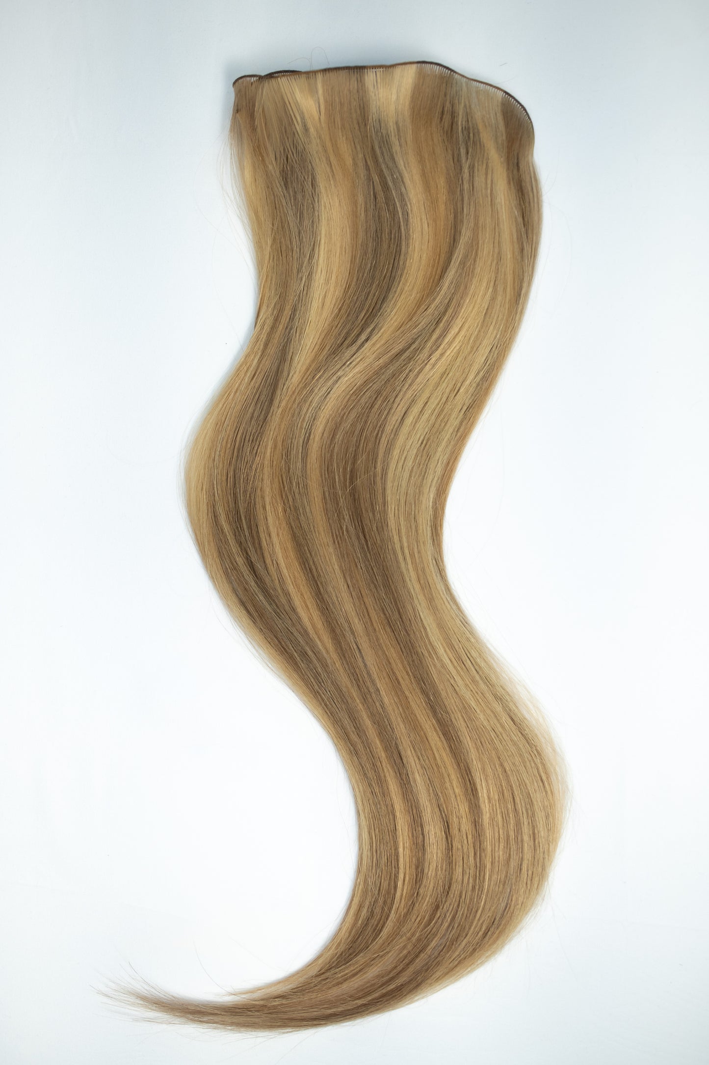 Jenny's Signature Weft - Bridget