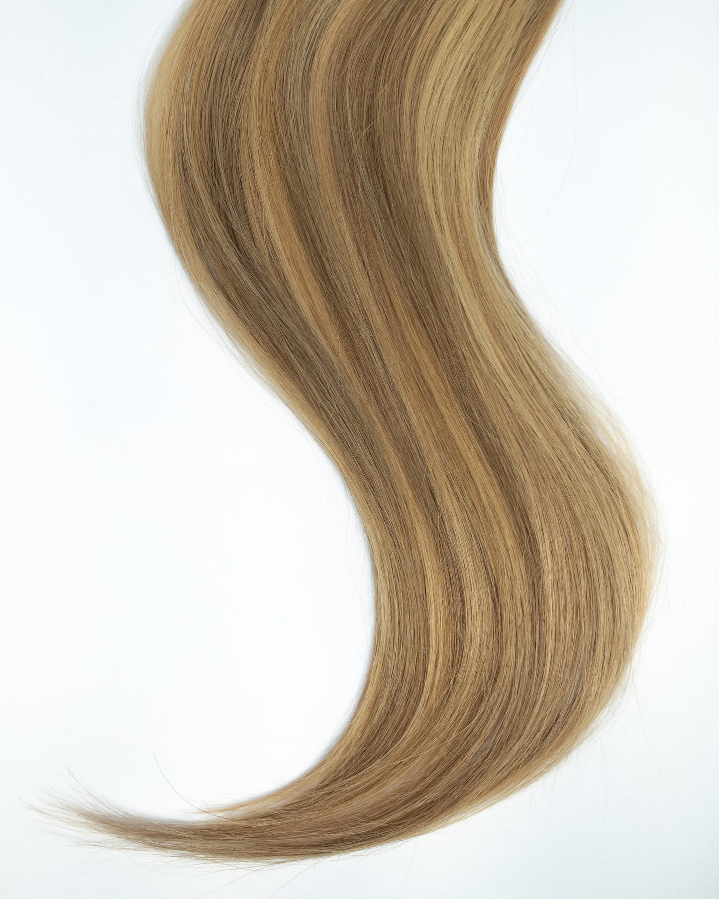 Jenny's Signature Weft - Bridget