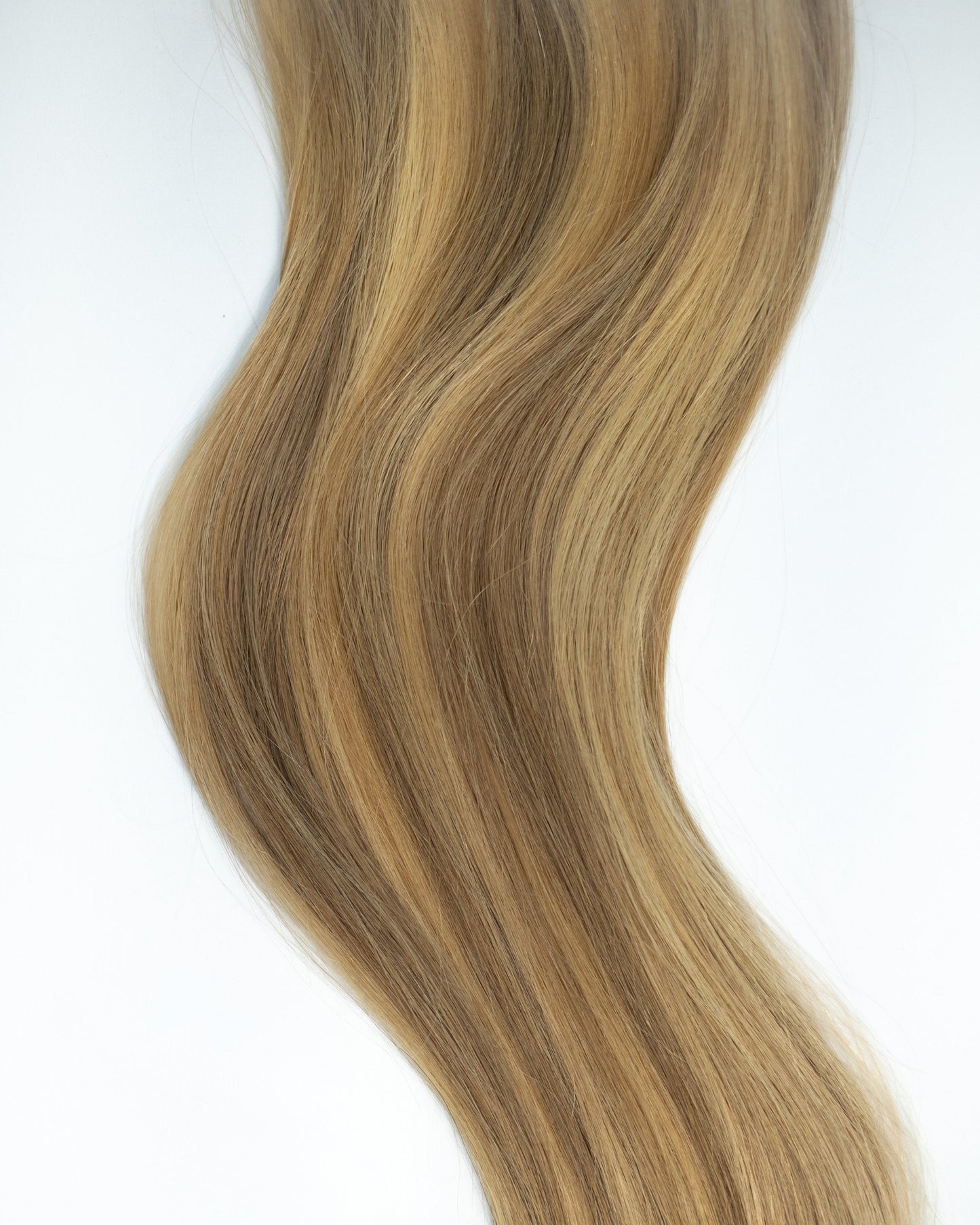Jenny's Signature Weft - Bridget