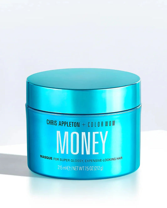 ColorWow Money Masque