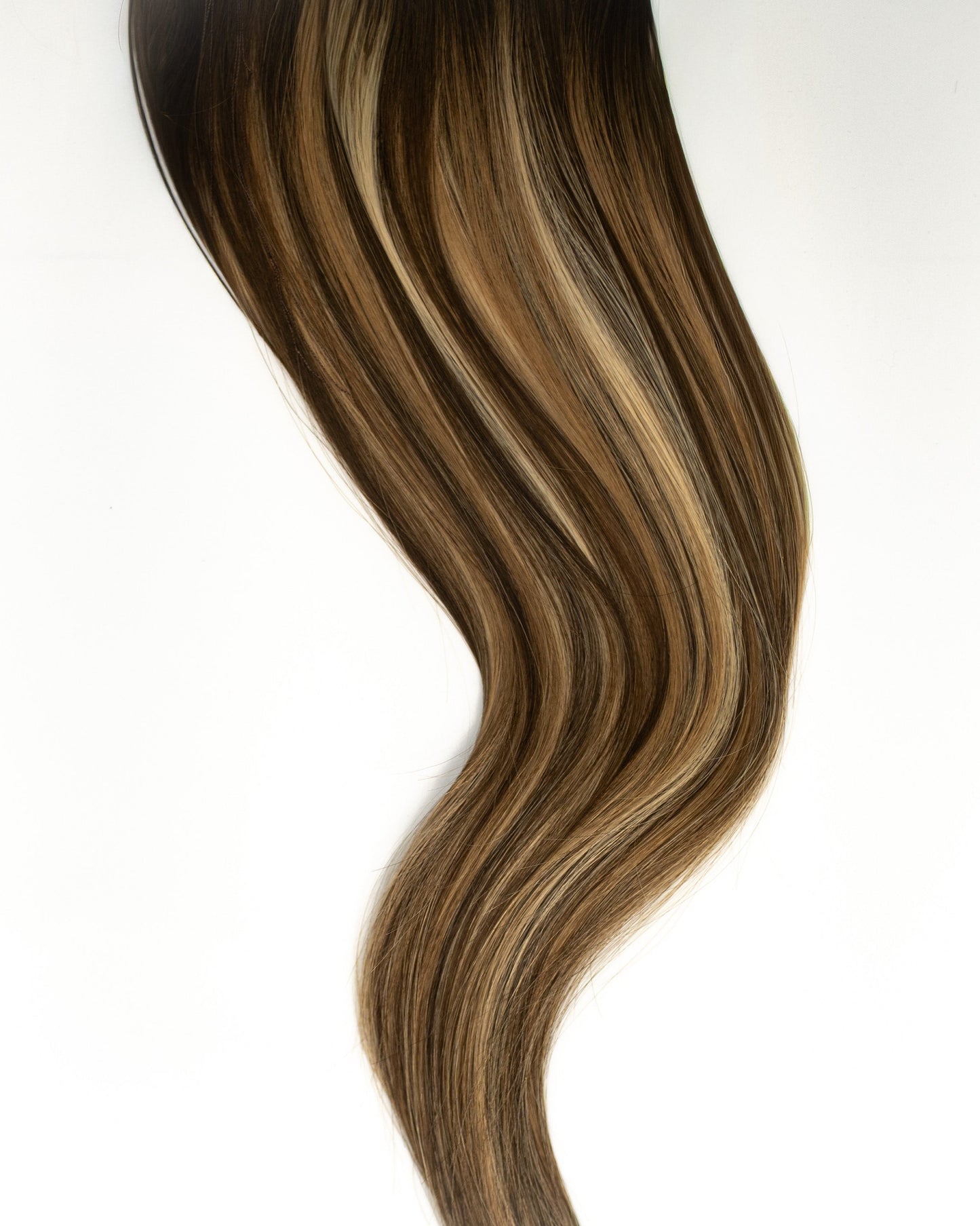 Jenny's Signature Weft - Carrie