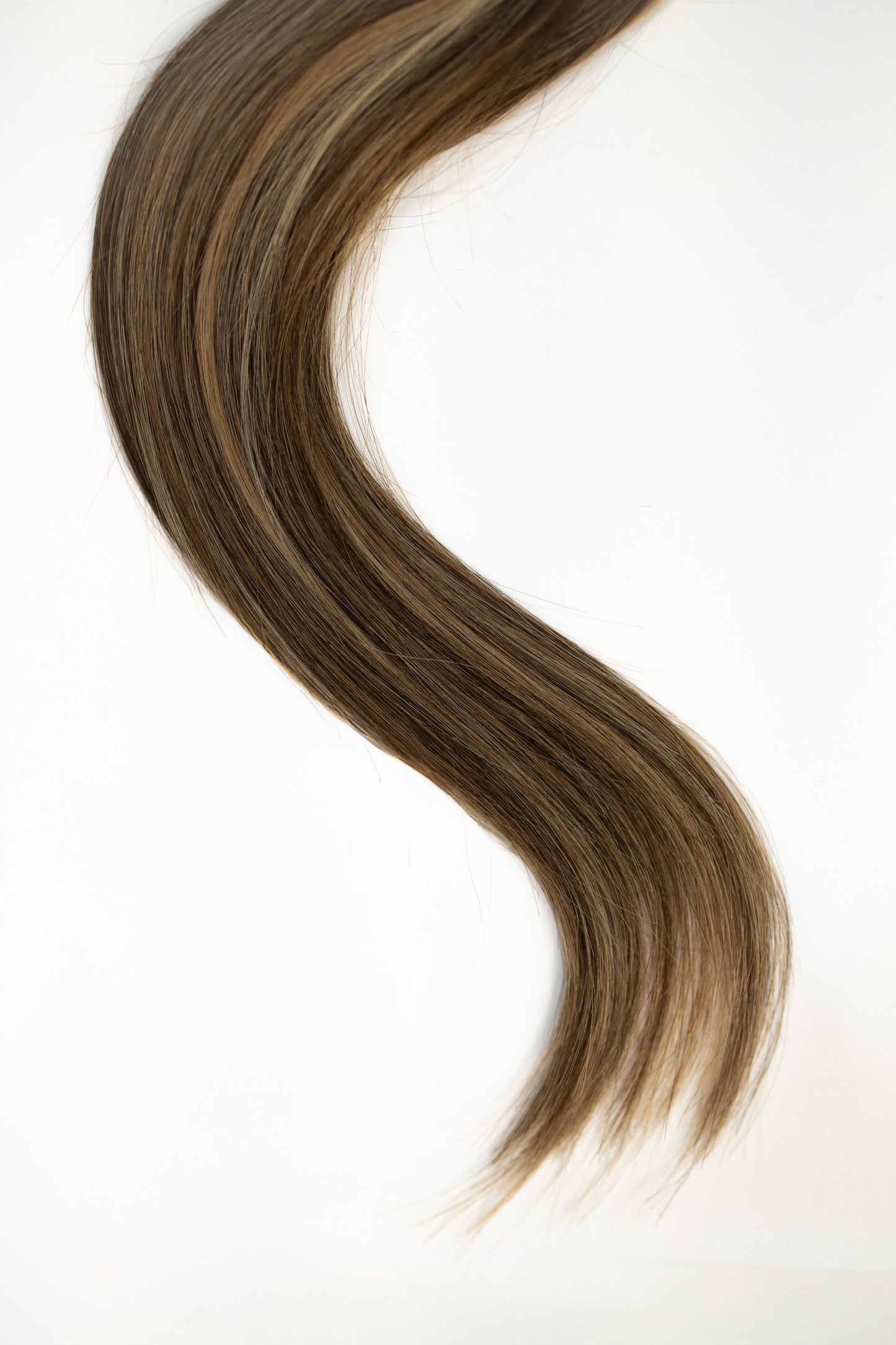 Jenny's Signature Weft - Carrie