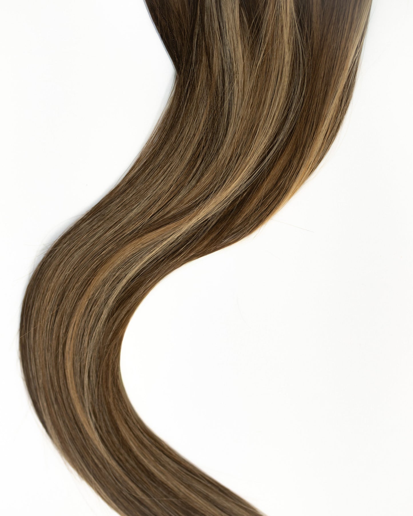 Jenny's Signature Weft - Carrie