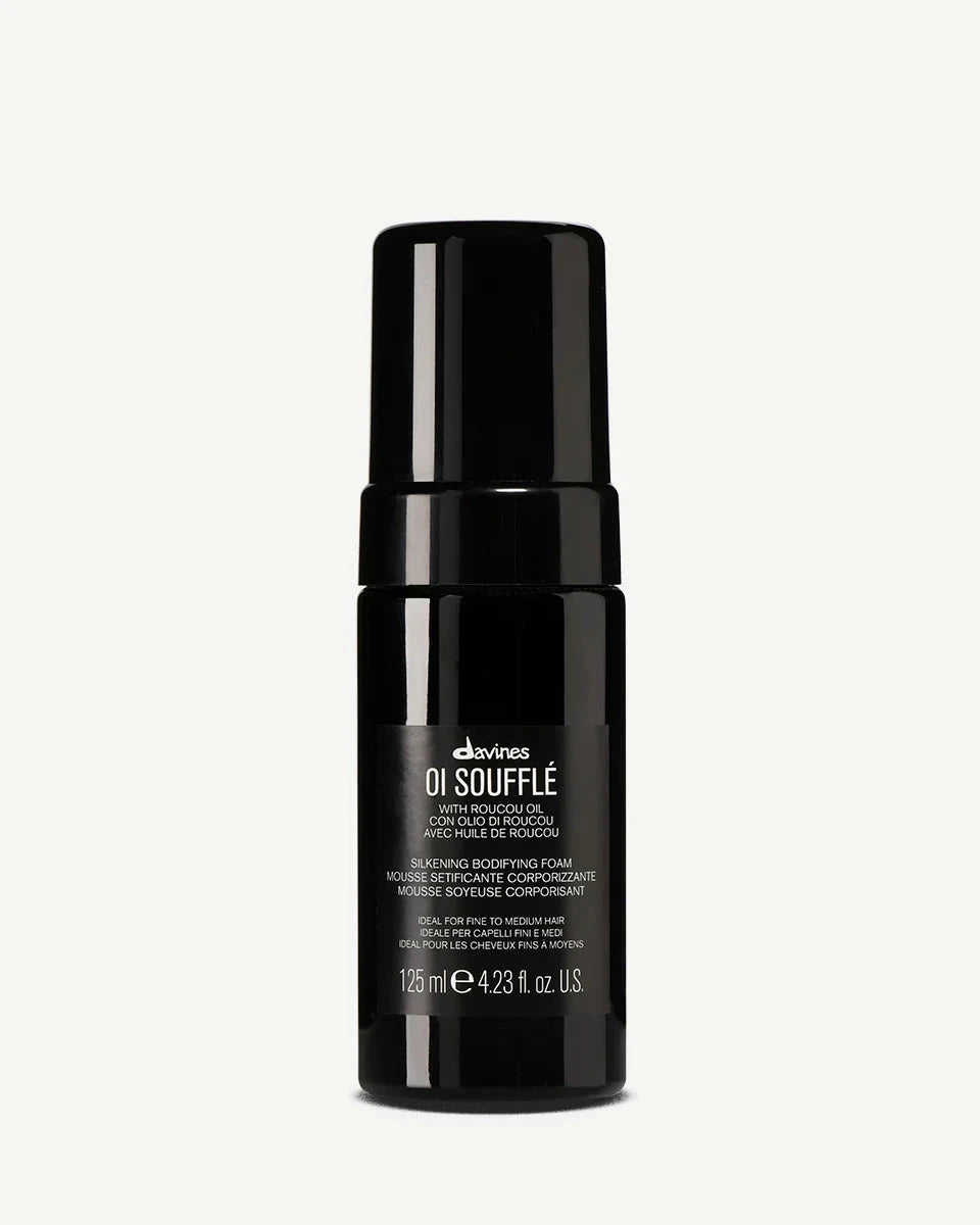 Davines Oi Soufflé