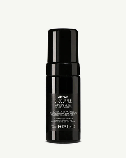 Davines Oi Soufflé