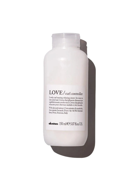 Davines Love Curl Controller