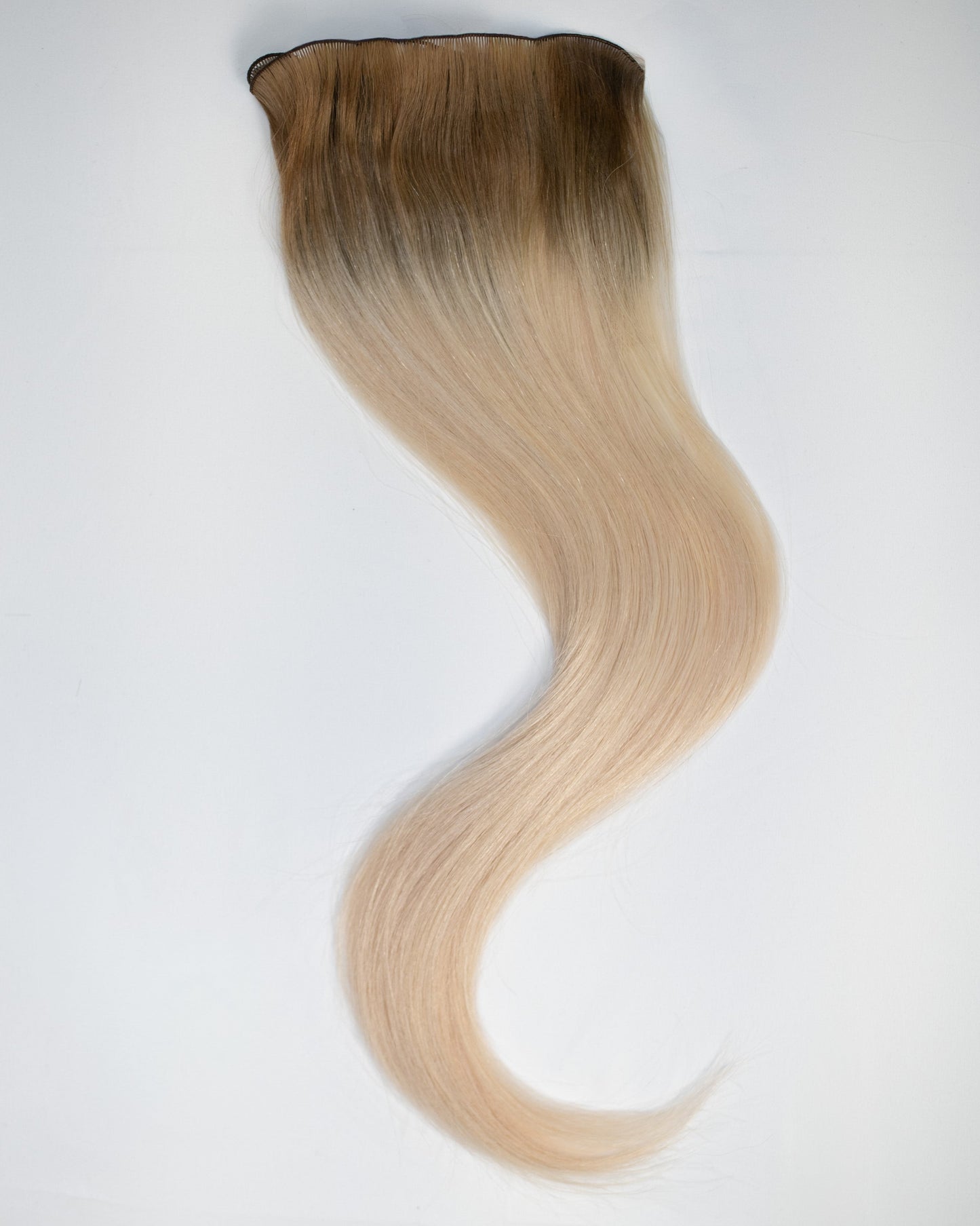 Jenny's Signature Weft - Donna
