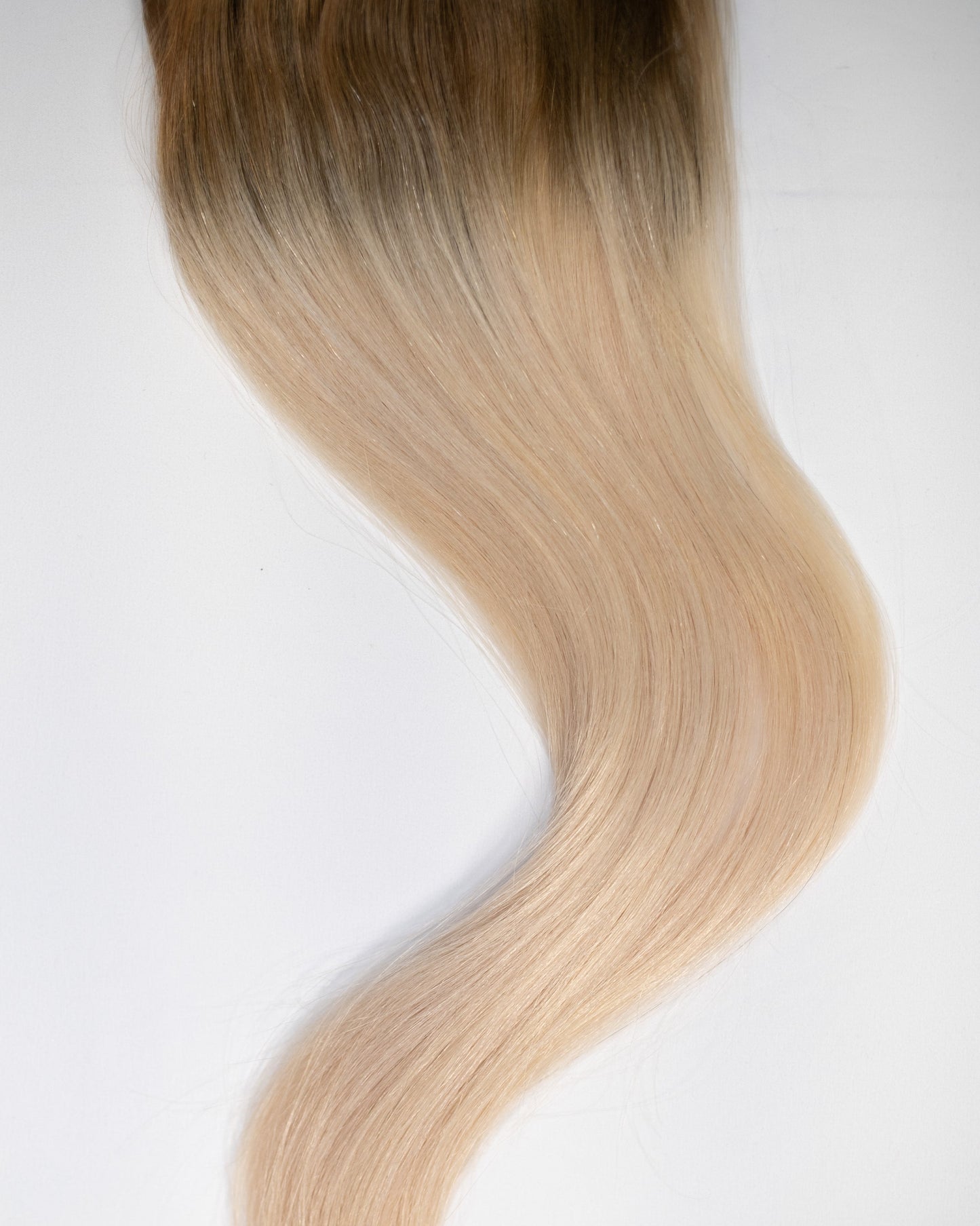 Jenny's Signature Weft - Donna
