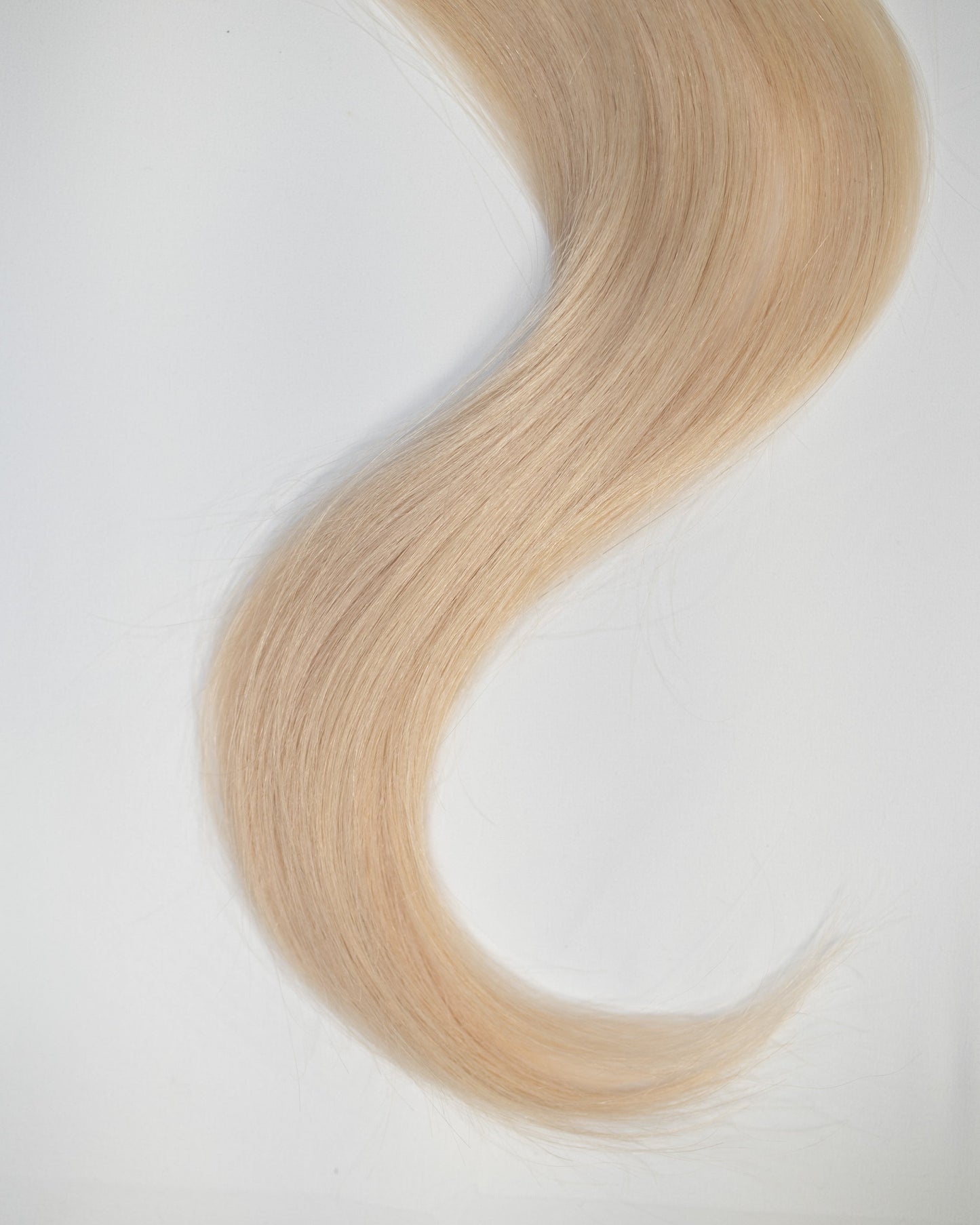 Jenny's Signature Weft - Donna