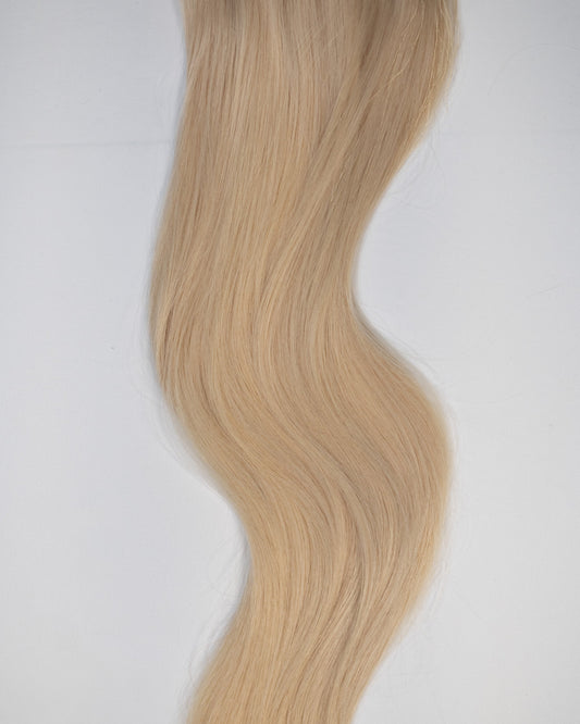 Jenny's Signature Weft - Elle