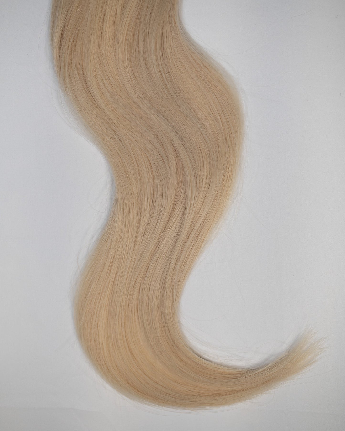 Jenny's Signature Weft - Elle