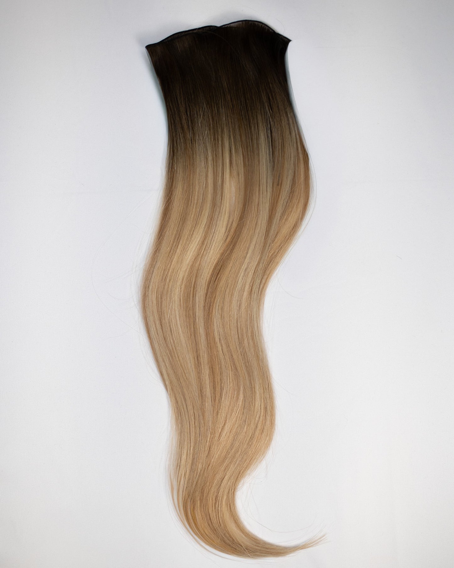 Jenny's Signature Weft - Fiona
