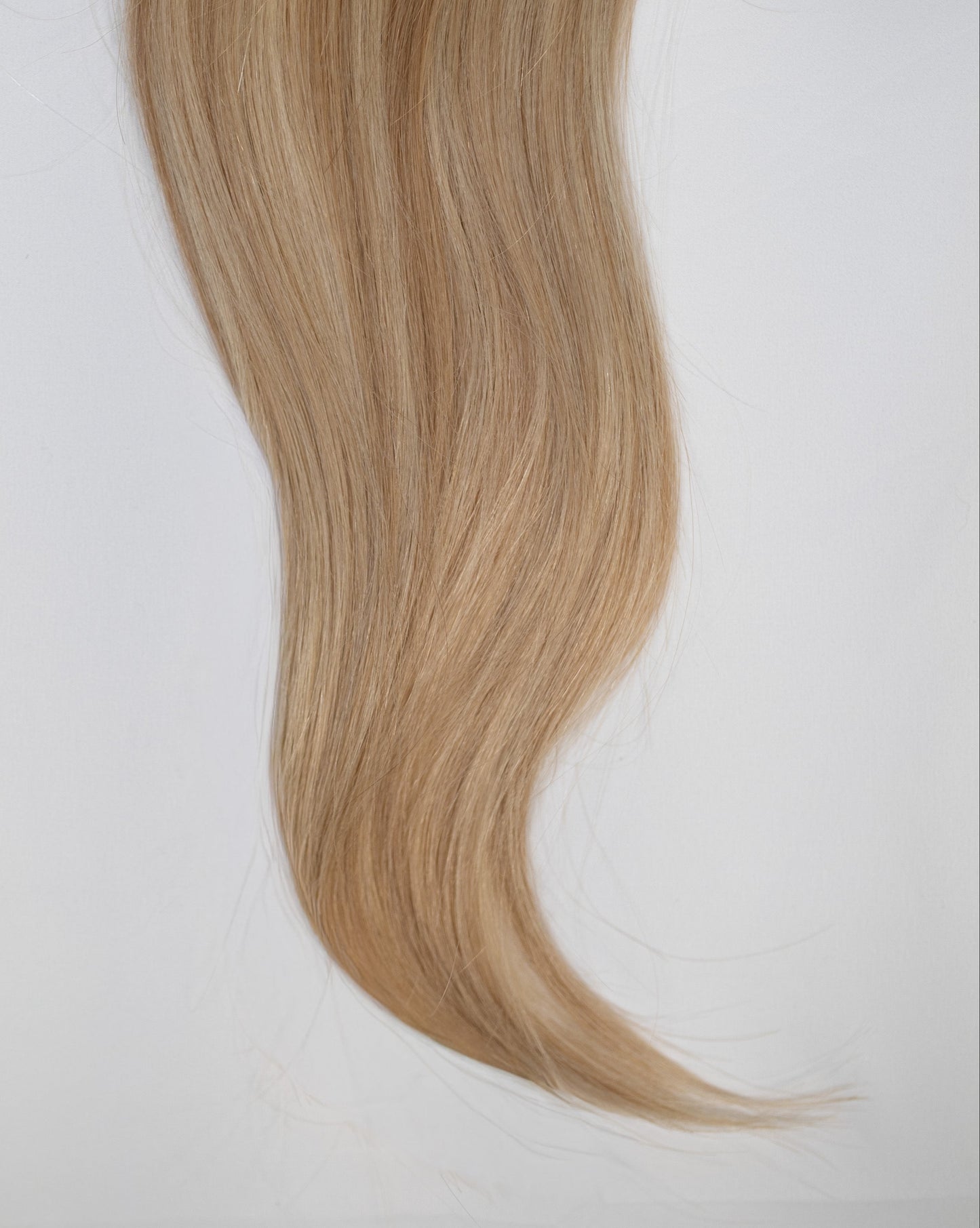 Jenny's Signature Weft - Fiona