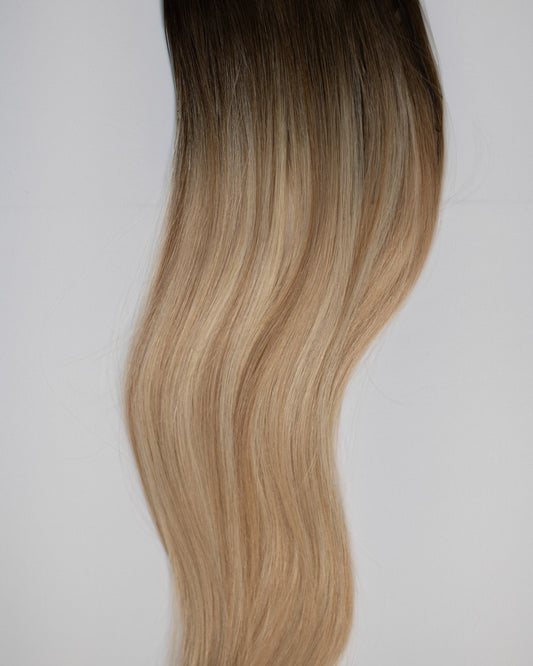 Jenny's Signature Weft - Fiona
