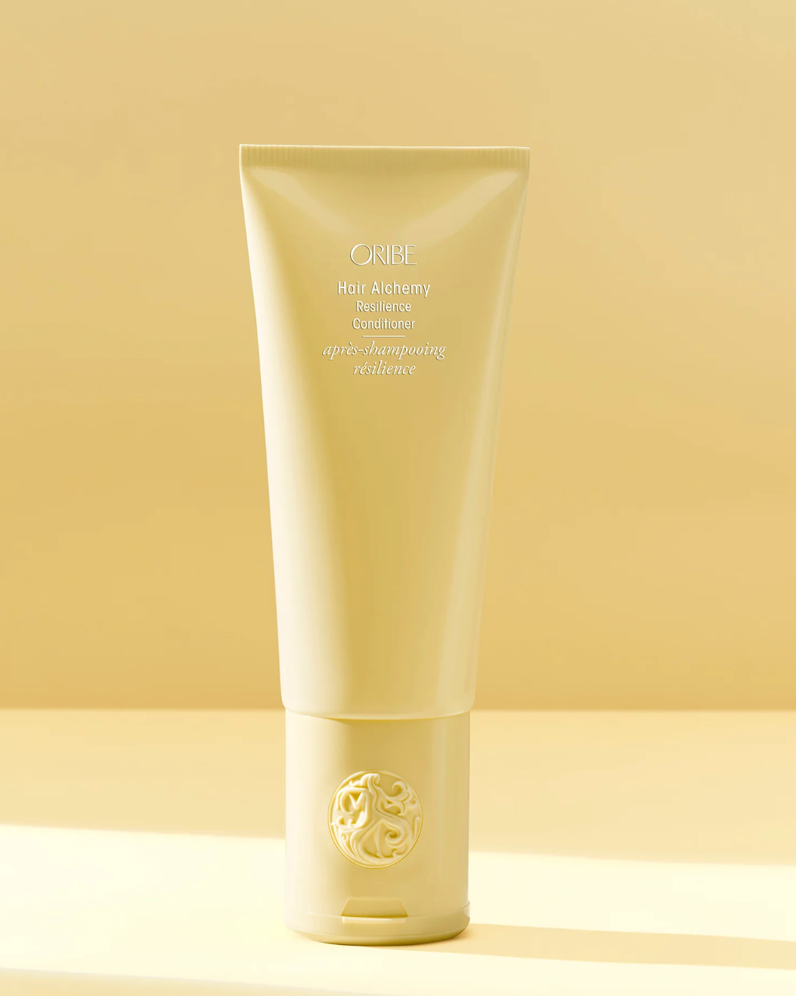 Oribe Hair Alchemy Conditioner