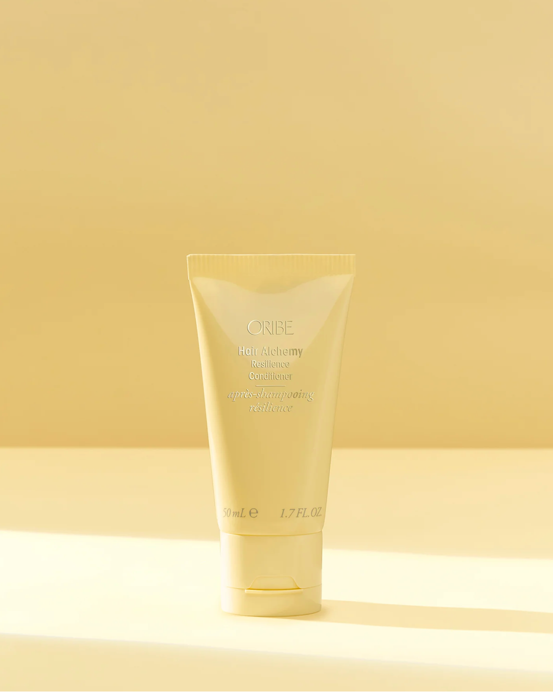 Oribe Hair Alchemy Conditioner - Travel Size