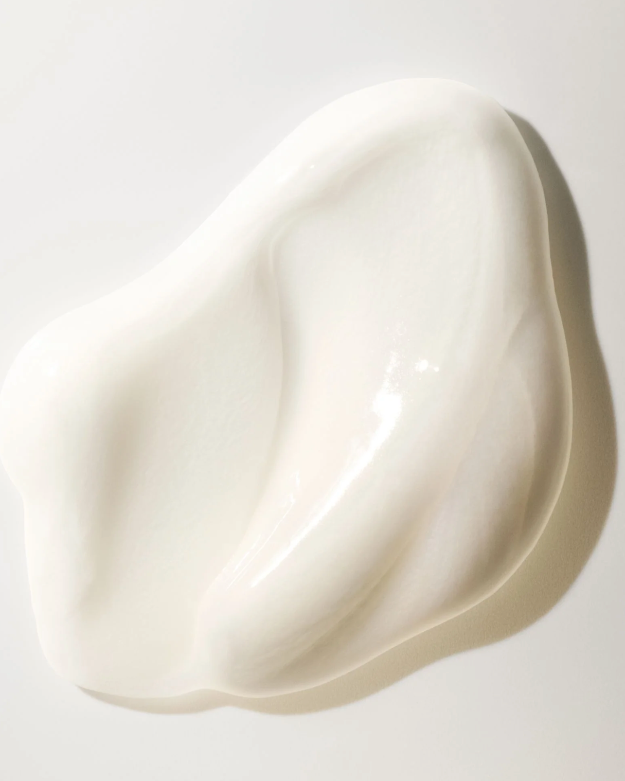 Oribe Hair Alchemy Conditioner - Travel Size