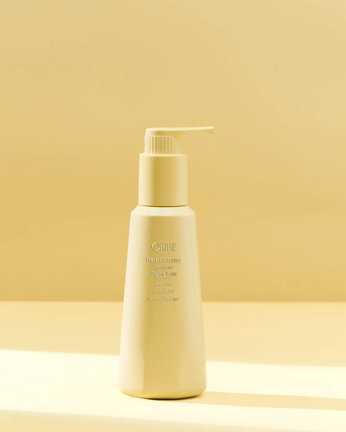 Oribe Hair Alchemy Heatless Styling Balm