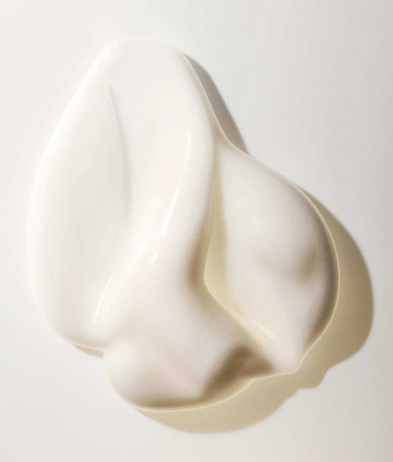 Oribe Hair Alchemy Strengthening Masque