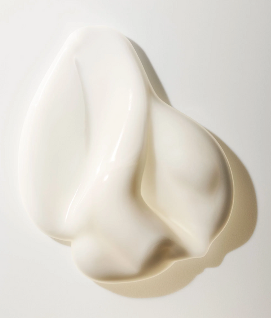 Oribe Hair Alchemy Strengthening Masque