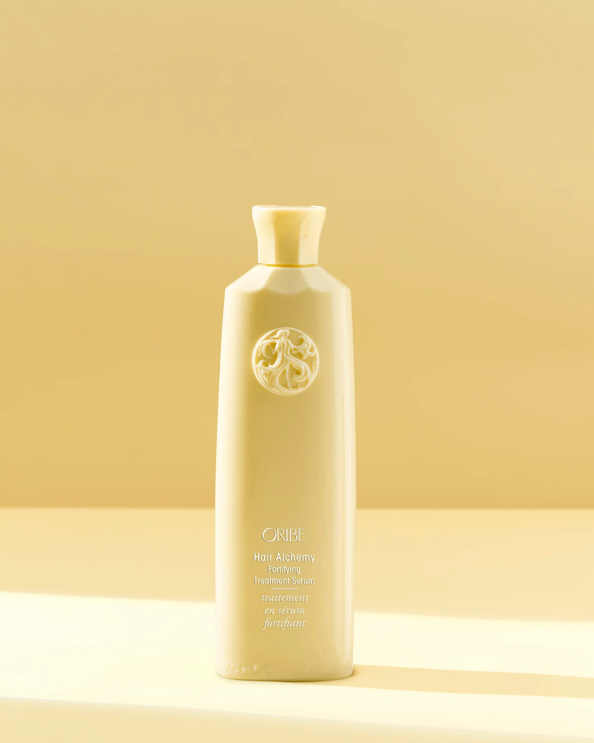 Oribe Hair Alchemy Fortifying Serum