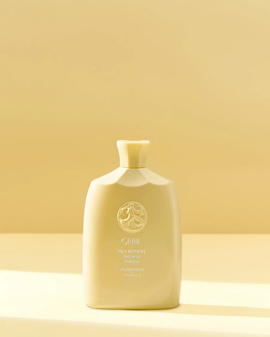 Oribe Hair Alchemy Shampoo