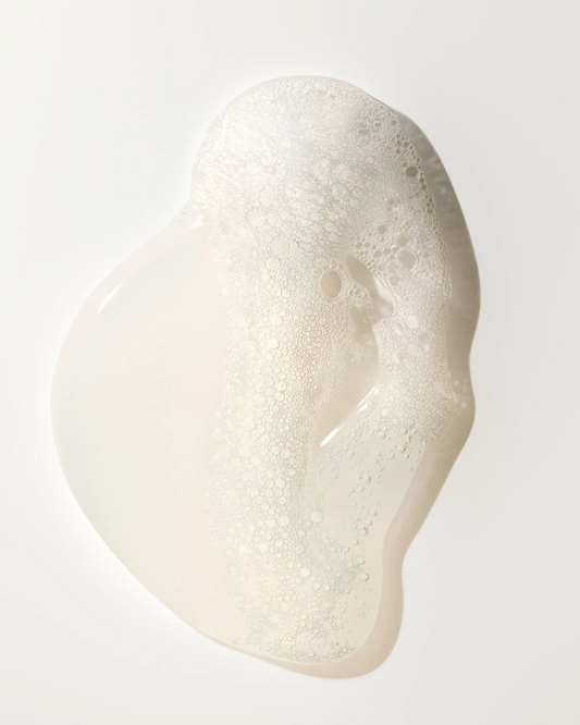 Oribe Hair Alchemy Shampoo