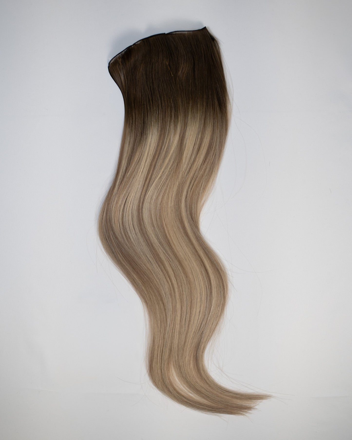 Jenny's Signature Weft - Holly