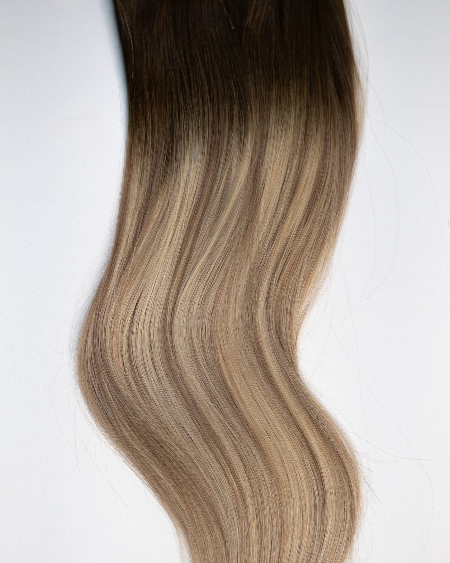 Jenny's Signature Weft - Holly